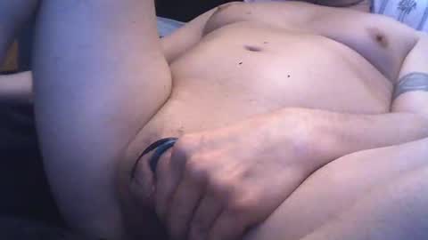 klarfordeg6 online show from 12/08/24, 01:03