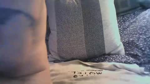 klarfordeg6 online show from 01/25/25, 11:22