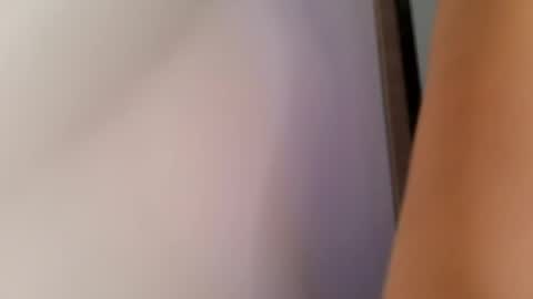 Snapshot of klariiz09 chatting on 06/09/26, 12:06 klariiz09 online show from 06/09/26, 12:06