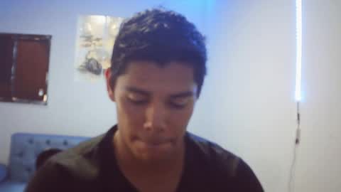 Snapshot of klars_mood chatting on 05/30/26, 07:44 klars online show from 05/30/26, 07:44