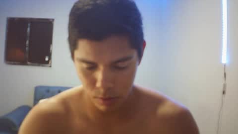 Snapshot of klars_mood chatting on 06/01/26, 05:58 klars online show from 06/01/26, 05:58