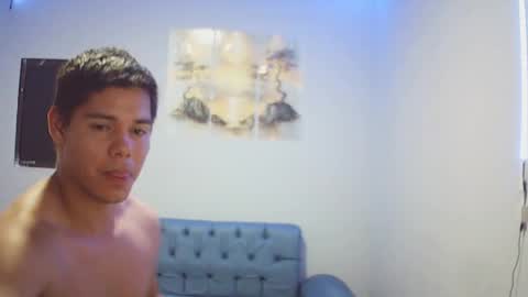 Snapshot of klars_mood chatting on 06/02/26, 05:26 klars online show from 06/02/26, 05:26