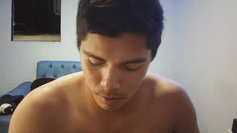 Snapshot of klars_mood chatting on 06/06/26, 07:46 klars online show from 06/06/26, 07:46