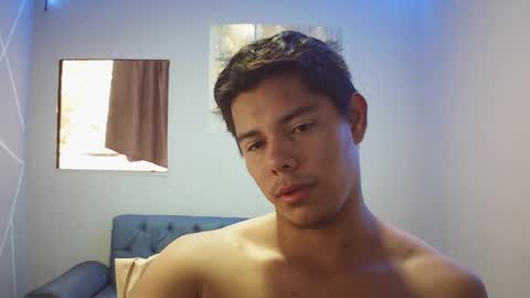 Snapshot of klars_mood chatting on 06/07/26, 08:12 klars online show from 06/07/26, 08:12