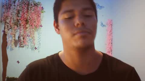 Snapshot of klars_mood chatting on 06/09/26, 09:04 klars online show from 06/09/26, 09:04