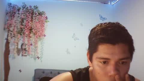 Snapshot of klars_mood chatting on 06/11/26, 06:39 klars online show from 06/11/26, 06:39