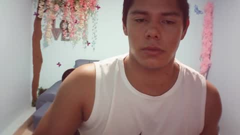 klars online show from 06/14/26, 06:32
