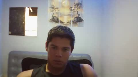 klars online show from 06/15/26, 06:10