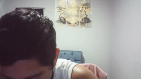 klars online show from 06/16/26, 06:16