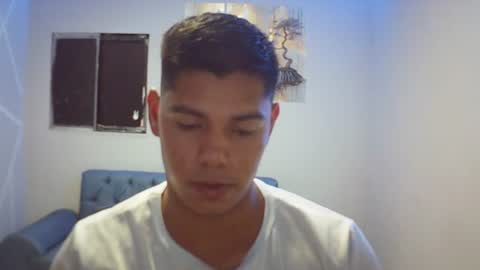 klars online show from 06/16/26, 10:34