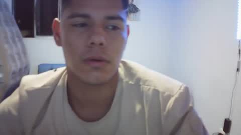 klars online show from 06/18/26, 09:14