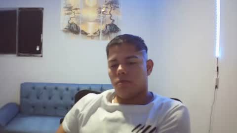 klars online show from 06/19/26, 11:30