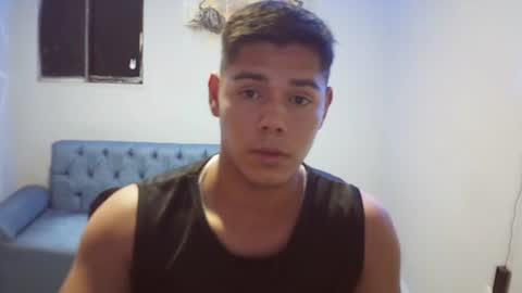 klars online show from 06/23/26, 01:14
