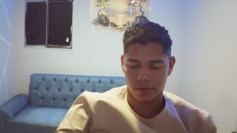 klars online show from 06/23/26, 11:03