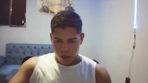 klars online show from 06/27/26, 09:31