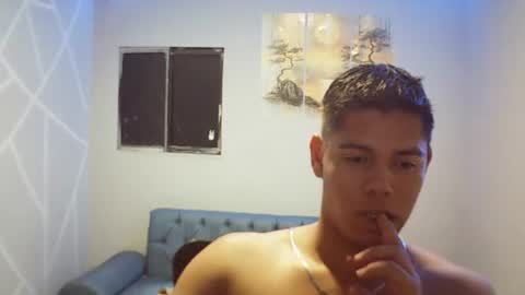 klars online show from 06/28/26, 10:10