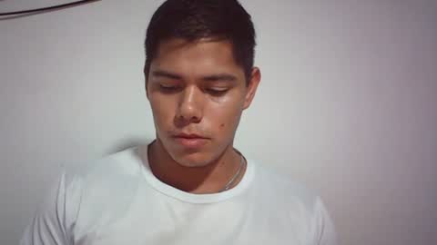 klars online show from 07/07/26, 11:53