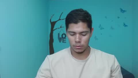 klars online show from 07/12/26, 11:34