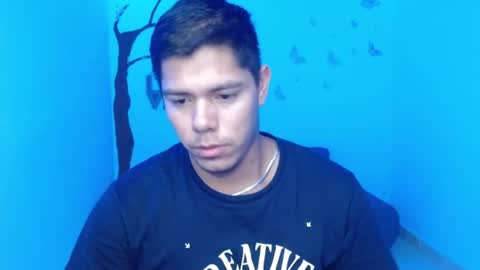 klars online show from 07/13/26, 04:43