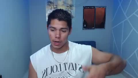 klars online show from 07/22/26, 06:00