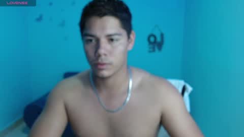klars online show from 07/23/26, 09:24
