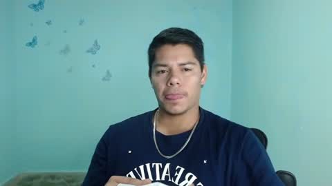 klars online show from 07/26/26, 04:03