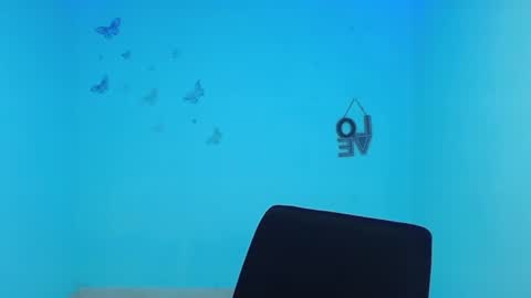 klars online show from 07/28/26, 10:42