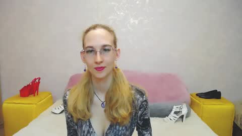 Klary online show from 12/06/24, 10:05