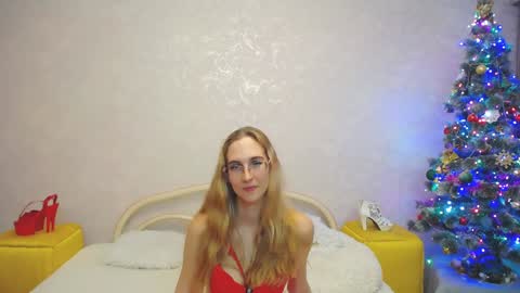 Klary online show from 12/26/24, 06:12