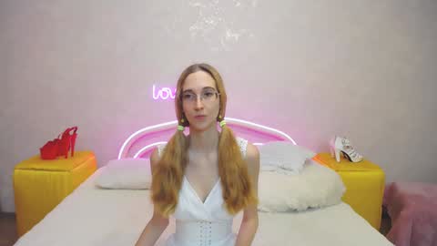 Klary online show from 01/27/25, 10:06