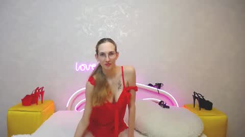 Klary online show from 03/01/25, 05:16