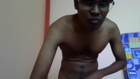 klausrochu19 online show from 02/15/25, 07:06