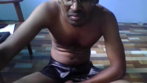 klausrochu19 online show from 09/11/25, 08:14