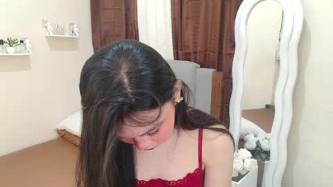 kleaaaaaa online show from 06/07/26, 11:36