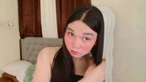 kleaaaaaa online show from 06/09/26, 12:28
