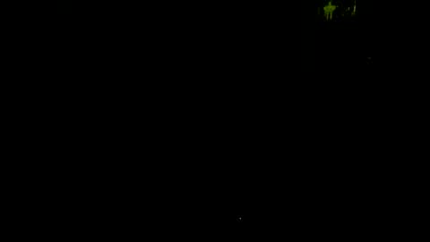 kledenn online show from 12/18/24, 06:57