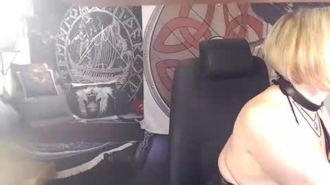 Michelle online show from 01/27/25, 11:11