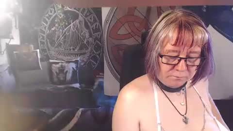 Michelle online show from 05/22/26, 06:53