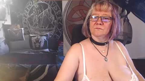 Michelle online show from 06/13/26, 09:29