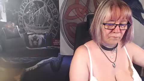 Michelle online show from 06/29/26, 06:08