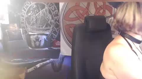 Michelle online show from 07/02/26, 05:57