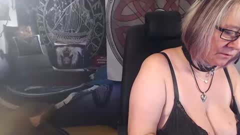 Michelle online show from 07/16/26, 06:41