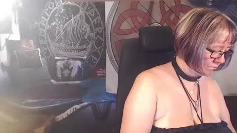 Michelle online show from 07/27/26, 05:31