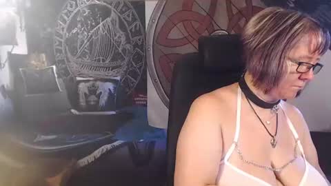 Michelle online show from 07/29/26, 06:33