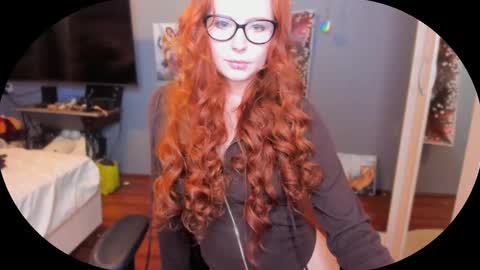 Snapshot of klementinagirl chatting on 03/02/25, 08:50 Klementinafanslyklementina6661 online show from 03/02/25, 08:50