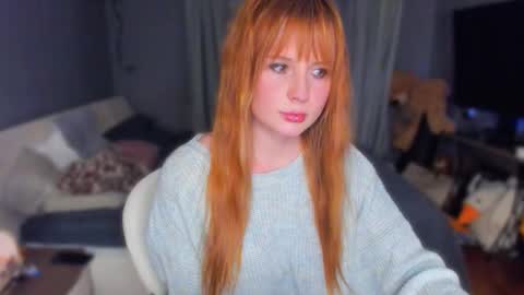 Klementinafanslyklementina6661 online show from 12/16/25, 08:36