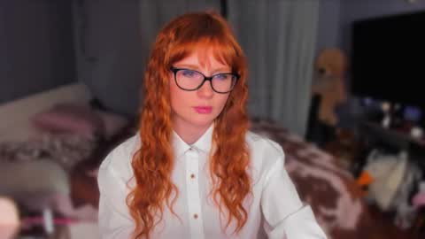 Klementinafanslyklementina6661 online show from 01/11/26, 08:58