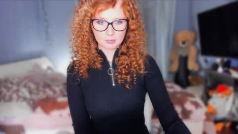 Klementinafanslyklementina6661 online show from 02/18/26, 08:49
