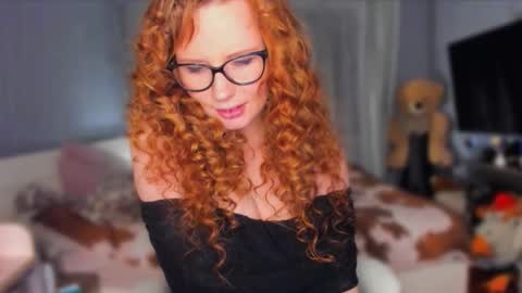 Klementinafanslyklementina6661 online show from 02/27/26, 08:53