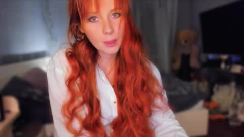 Klementinafanslyklementina6661 online show from 03/22/26, 08:12